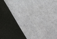 集宁无纺布和熔喷布的区别