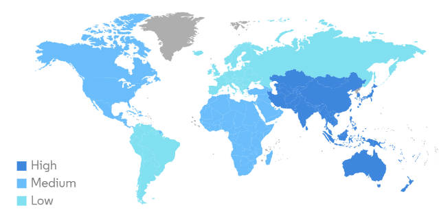 集宁无纺布市场规模和份额分析-增长趋势和预测（2023-2028）