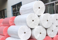 集宁RPET面料与普通化纤面料有什么区别