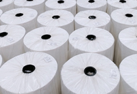 集宁PLA降解无纺布的用途