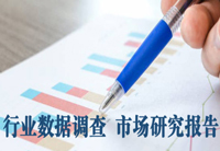 集宁我国无纺布行业现状和未来发展趋势