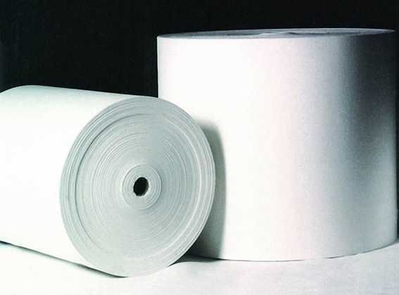 集宁无纺布的本质是塑料布吗