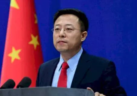 集宁哥伦比亚启动对华聚丙烯无纺布反倾销调查