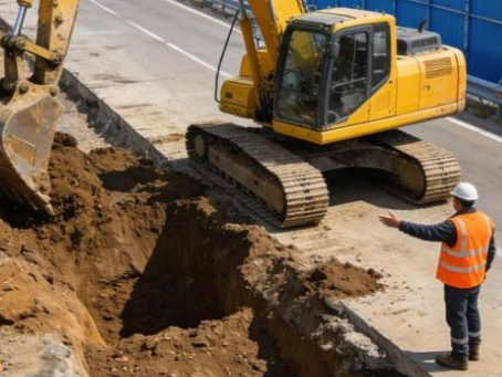 集宁山东通泰工程材料有限公司频获大单